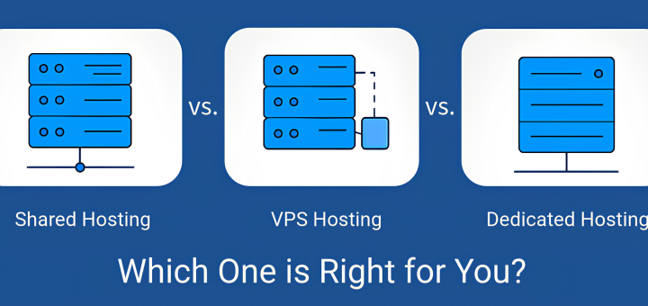 Shared-vs.-VPS-vs.-Dedicated-Hosting