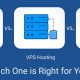Shared-vs.-VPS-vs.-Dedicated-Hosting