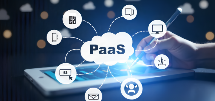 PaaS