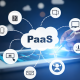 PaaS